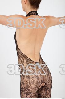 Underwear costume texture 0036